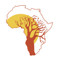 Kailend logo - Similar company to Leah Foundation