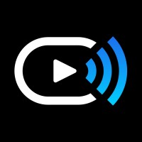 FreeCast, Inc. logo - Similar company to Distrotv