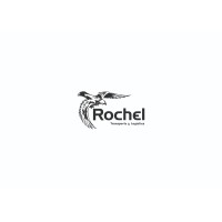 Grupo Rochel logo - Similar company to Logintia - Logística Y Transporte