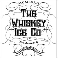 The Whiskey Ice Co.®