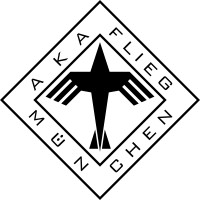 Akaflieg München e.V. logo - Similar company to Project Goose