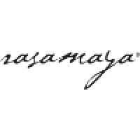 Rasamaya