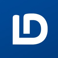 Lucid Diagnostics logo - Similar company to Cdx Diagnostics