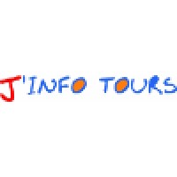 J'Info Tours