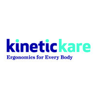 Kinetic Kare Inc. logo - Similar company to Options Incorporated - Ergonomic Consultants