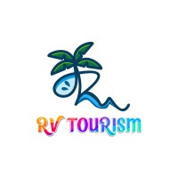 RV Tourism logo - Similar company to Skyrouts Holidays