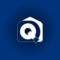 D' Quiñones Constructora e Inversiones logo - Similar company to Rrg Constructora Sac