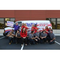Deziel Heating & A/C