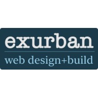 Exurban logo - Similar company to Recycling E-Scrap