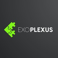 ExoPlexus logo - Similar company to Field2Base