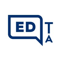 EdTech Austria logo - Similar company to Edtechstation