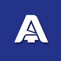 Al Tafany Migration logo - Similar company to Resettlement Solution
