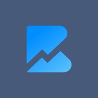 BrokerLabs logo - Similar company to Aculon Ai