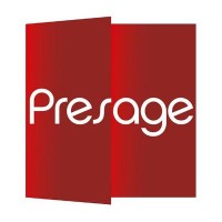 PRESAGE Simulation center in healthcare logo - Similar company to Ilumens
