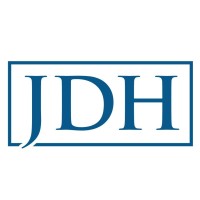 JDH Professional Recruiting