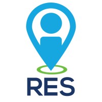 Resource Employment Solutions logo - Similar company to Resource Professional Solutions