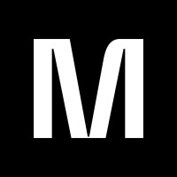 MAGORA logo - Similar company to Groupe Duval