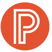 PropeyeHome Ltd. logo - Similar company to 1Digital