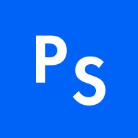 Philipp Süssmann Studio logo - Similar company to Restaurant Café Pension Haus Göttfried