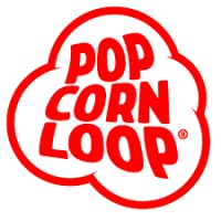 Popcornloop GmbH logo - Similar company to Peakstorm