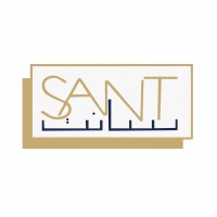 مؤسسة ابو النيل التجارية logo - Similar company to Kayla Trading Co.
