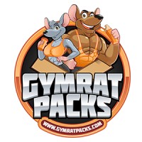 Gymrat Packs, Llc