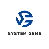 Systemgems
