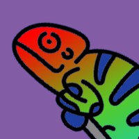 Chatting logo - Similar company to Chatting Wizard