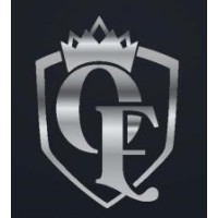 Old Empire Inc. logo - Similar company to L & M Logistics Group, Inc.