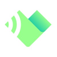 Epoca logo - Similar company to Bepatient