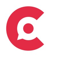 Comline Budapest Kft. logo - Similar company to Comline Digital