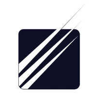 Perry S Marshall And Associates