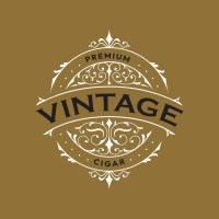 Vintage Cigars Group logo - Similar company to Scb Ventures