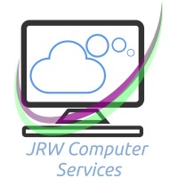 Jrw Computers
