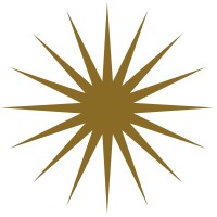 Destination Les Baux-de-Provence logo - Similar company to Lafourcade