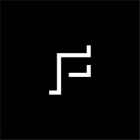 Format Architects Ltd logo - Similar company to Fabric