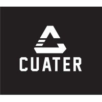 Cuater logo - Similar company to Wardenburg Tailors