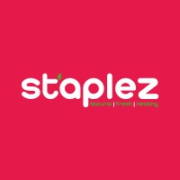 staplez