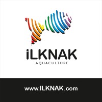 İlknak Aquaculture logo - Similar company to Fishbotica