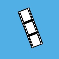 Ana Melissa Video logo - Similar company to Cyberst Staffing