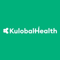 Kulobal Health logo - Similar company to Data Leap Technologies
