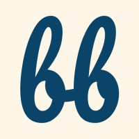 Kibbies logo - Similar company to Drummup