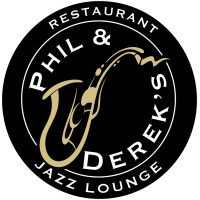 Phil And Derek’S