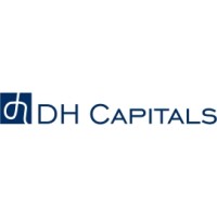 Dh Capitals S.R.O.
