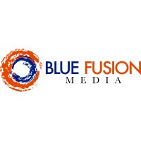Blue Fusion Media LLC logo - Similar company to Virtus Accounting