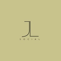 JL8 Marketing logo - Similar company to Amk Group London