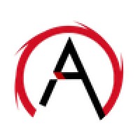Aurore logo - Similar company to Kellner Avocats