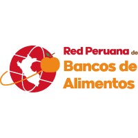 RED PERUANA DE BANCOS DE ALIMENTOS logo - Similar company to Brigada De Amor