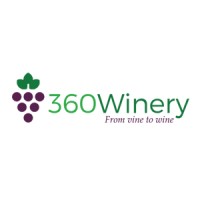 360 Winery