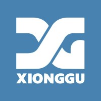 CHENGDU XIONGGU JIASHI ELECTRICAL CO., LTD logo - Similar company to Welok Steel Industries Llp